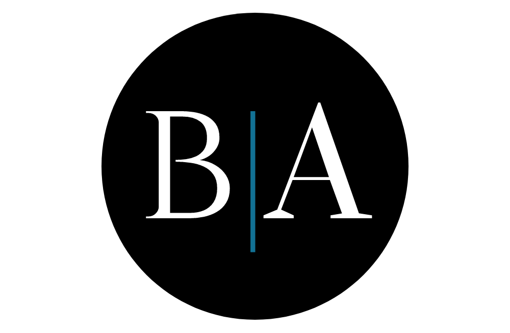 Bay Atlantic International