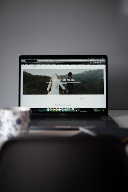 The Importance of Professional Services